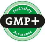 Logo GMP+