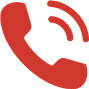 Icoon telefoon
