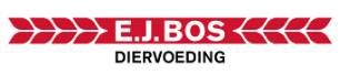 E.J. Bos Diervoeding