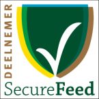 Logo SecureFeed