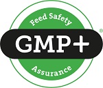 Logo GMP+